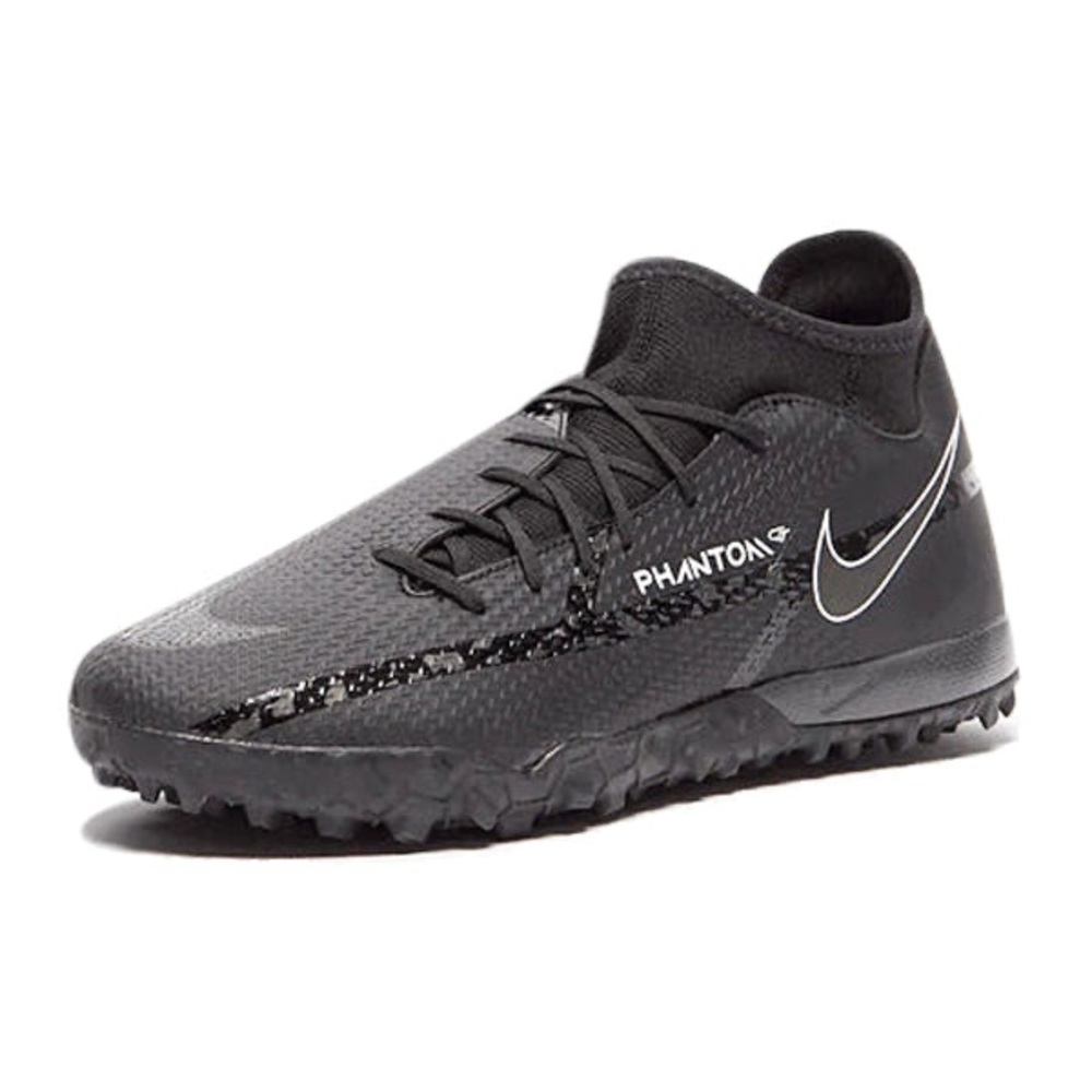 Nike Soccer Shoes - Picture 6 of 8